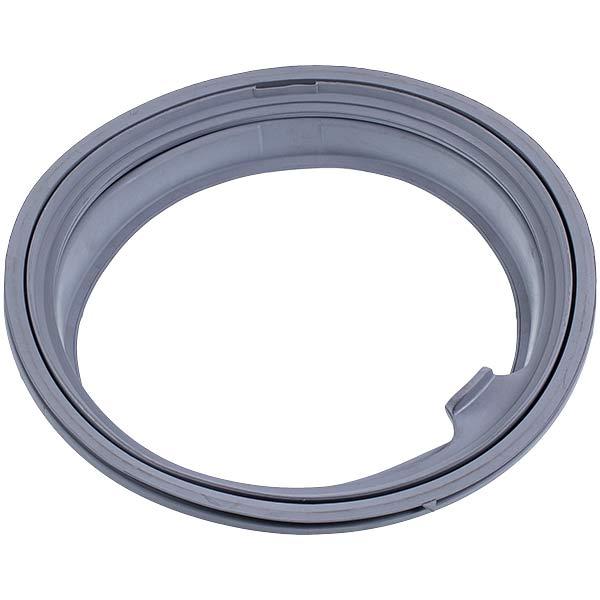 Манжета люка для стиральной машины Whirlpool 481288818145