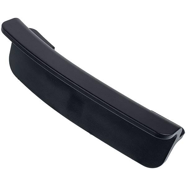 Ручка права для електрогриля Tefal TS-01041930