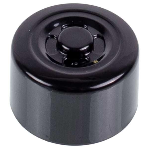 Клапан предохранительный для мультиварки Tefal SS-996997