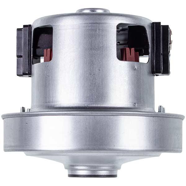 Двигун для пилососа Bosch KW45348VCM Koolwen, D=120/83 мм, H=26/105 мм, 800 Вт