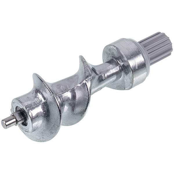 Шнек для мясорубки Moulinex MS-651328