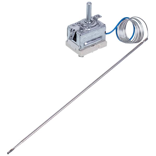 Термостат для духовки Electrolux 140185493024 55.17052.180, 256 °C