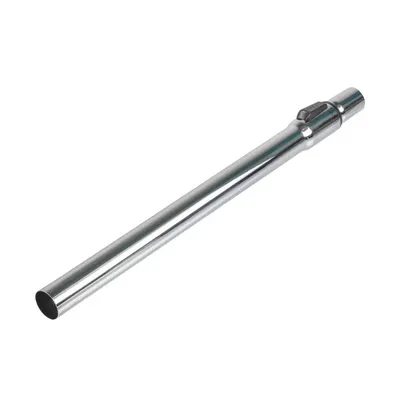 Труба телескопічна для пилососа Electrolux 4055461489, D=35 мм, під клямку