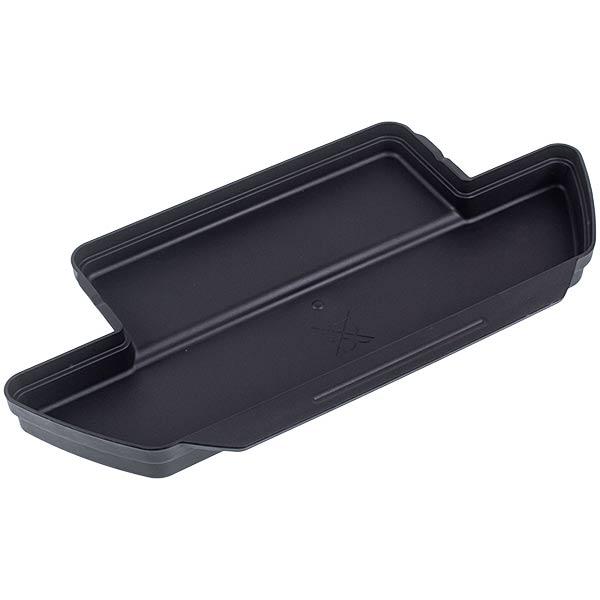 Піддон для жиру для електрогриля Tefal TS-01041550