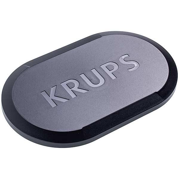 Крышка контейнера для кофейных зерен кофемашины Krups MS-0A12857
