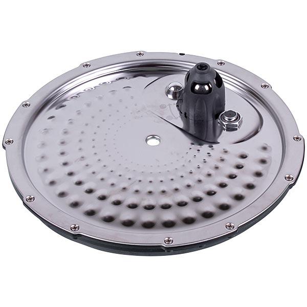 Крышка-рефлектор для мультиварки Moulinex SS-204864