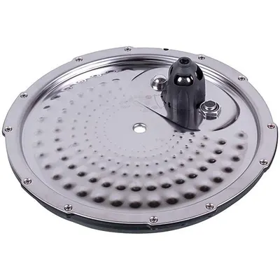 Кришка-рефлектор для мультиварки Moulinex SS-204864