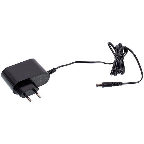 Адаптер для акумуляторного пилососа Rowenta SS-7222051108 ZD012M240075EU, 100–240 В, 0,75 А