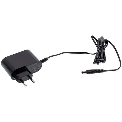 Адаптер для акумуляторного пилососа Rowenta SS-7222051108 ZD012M240075EU, 100–240 В, 0,75 А