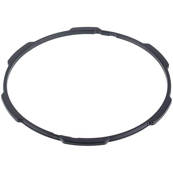 Кольцо корпуса для мультиварки Moulinex SS-994504, 5 л