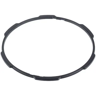 Кільце корпусу для мультиварки Moulinex SS-994504, 5 л