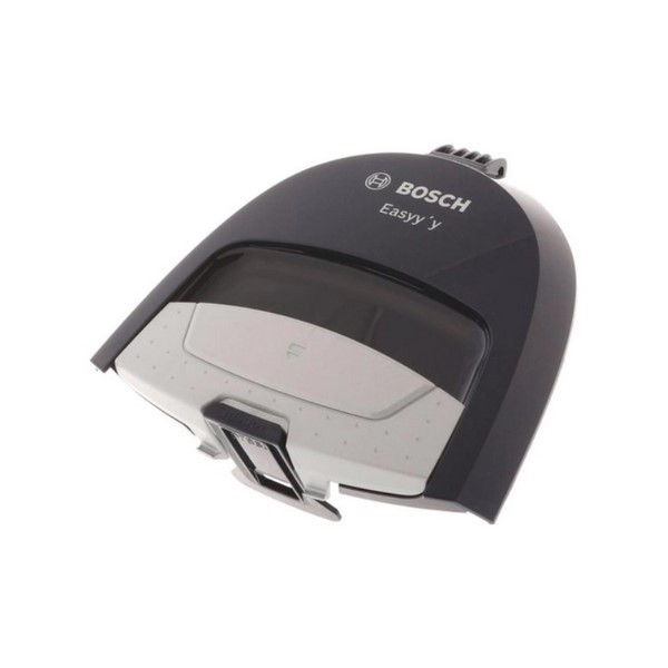 Кришка корпусу для пилососа Bosch 11020065
