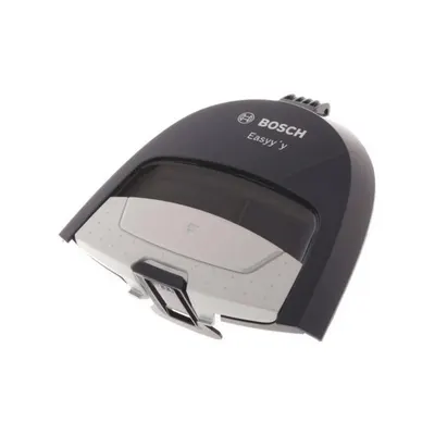 Кришка корпусу для пилососа Bosch 11020065
