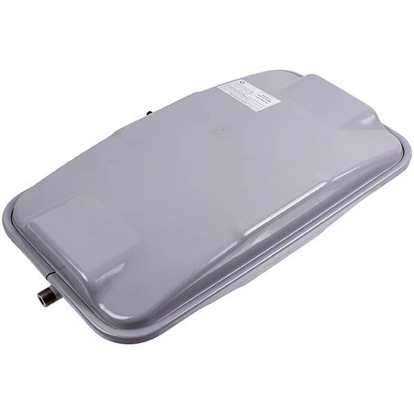 Розширювальний бак для конденсаційного котла Junkers/Bosch, Buderus Logamax Plus GB072/172 87154073280, 12 л