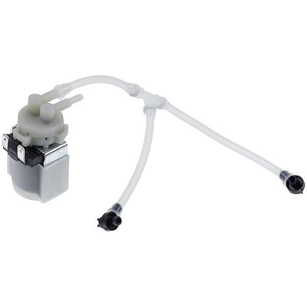 Помпа для ручного отпаривателя Tefal Type SPD CS-10000912, 7 Вт, 220-240 В