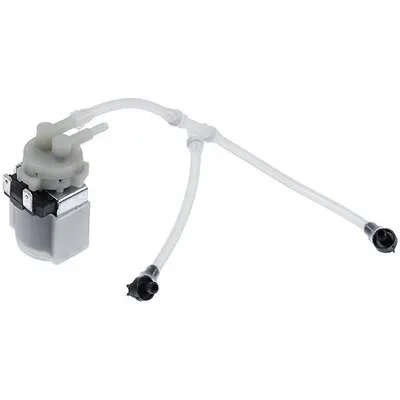 Помпа для ручного отпаривателя Tefal Type SPD CS-10000912, 7 Вт, 220-240 В
