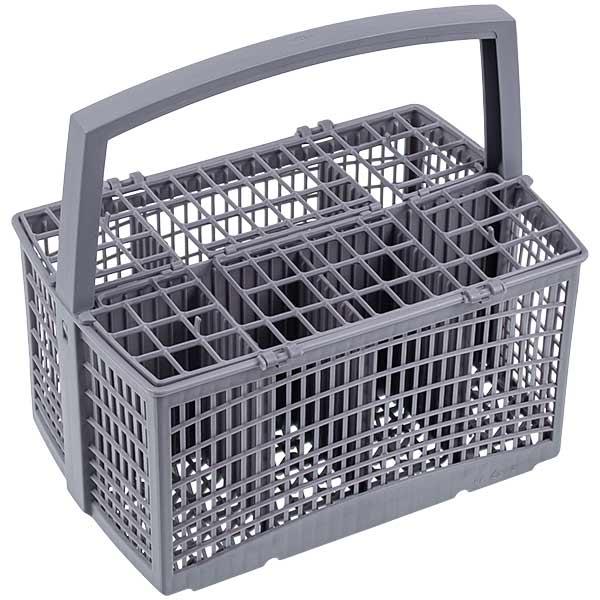 Кошик для посудомийної машини Bosch 00668361, 150×120×230 мм