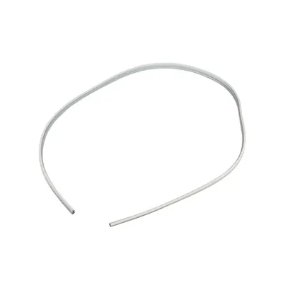 Ущільнення кришки люка для вертикальної пральної машини Electrolux 1082792027