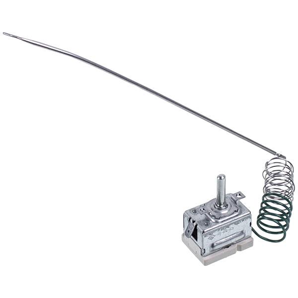 Термостат для духовки Indesit C00525931 55.17059.460, L=100 см (262 °C)
