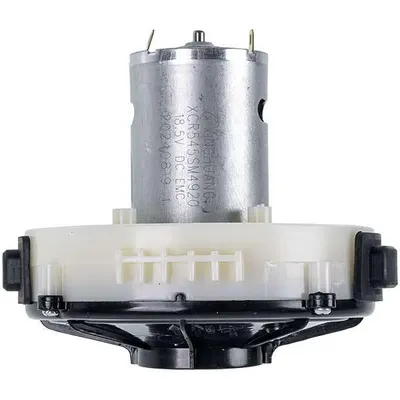 Двигатель для аккумуляторного пылесоса Rowenta SS-9100044683 XCR545SM4920, 18 В