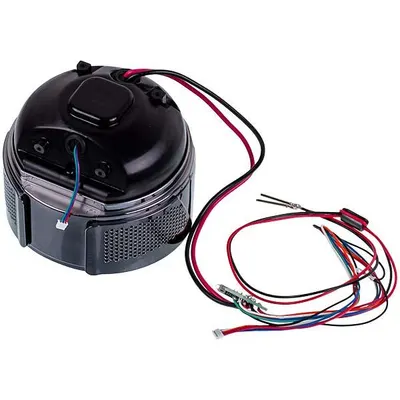 Двигатель для аккумуляторного пылесоса Rowenta SS-2230002999