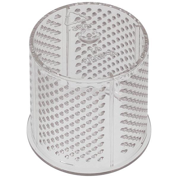 Фильтр-сетка для фильтра аккумуляторного пылесоса Tefal SS-2230002979
