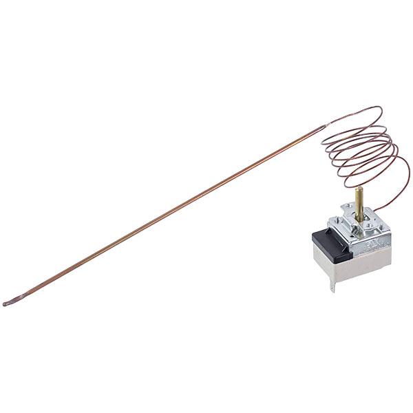 Термостат для духовки T150, L=96 см (50-300 °C) (на, 2 контакти)