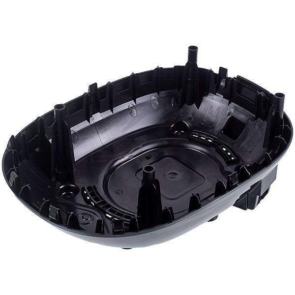 Нижня частина корпусу для мультиварки Tefal US-7222022761
