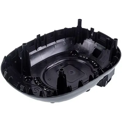 Нижня частина корпусу для мультиварки Tefal US-7222022761