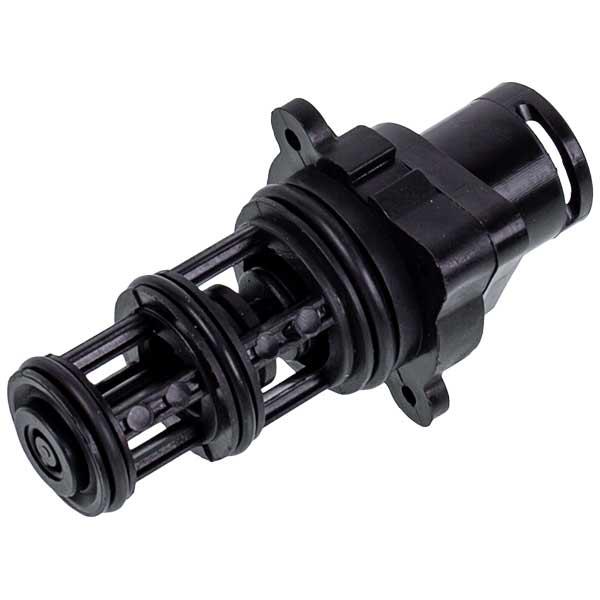 Картридж триходового клапана для газового котла Ferroli Fortuna, Fortuna Pro, Hi-Therm Fenice Tech 902622600