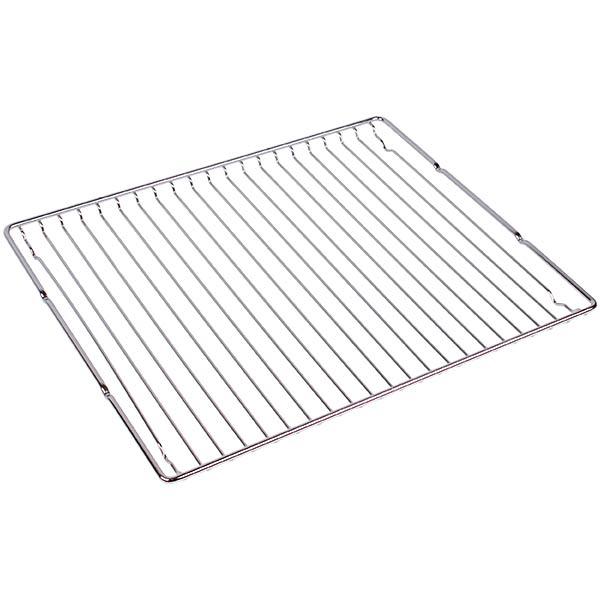Решетка для духовки Electrolux 140066595012, 426×357,4 мм