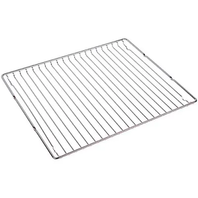Решетка для духовки Electrolux 140066595012, 426×357,4 мм