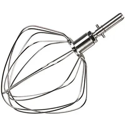 Вінчик для кухонного комбайна Kenwood KW717151, 6 спиць