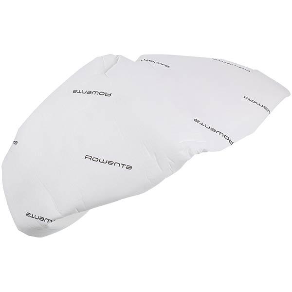 Чохол для прасувальної дошки Rowenta ZD5100D1, 1300×470 мм