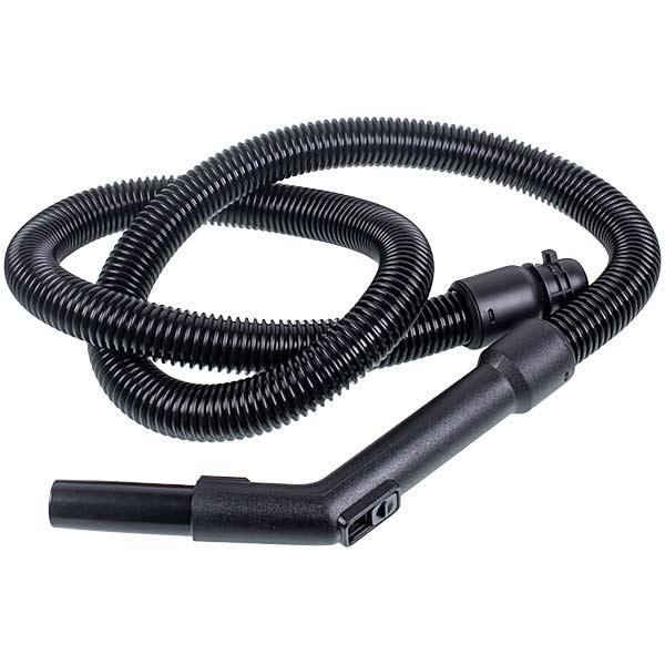 Шланг для пылесоса Philips FC6008/01, 434100420420, L=1700 мм, аналог
