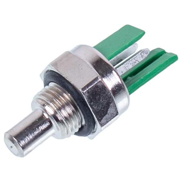 Датчик температуры NTC для газового котла Biasi Nova Parva, Solar M90, Ariston T2, Genus, Microgenus Bi1001117