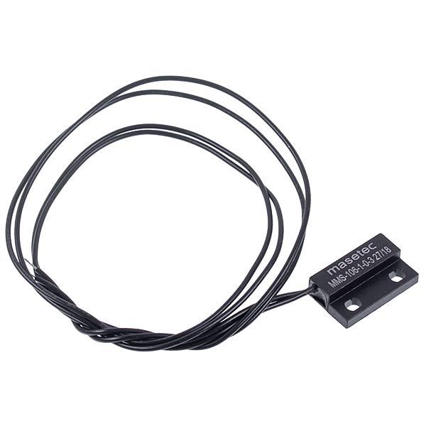 Датчик протока ГВС (геркон) для газового котла Euroline, Ceraclass, Appliance, Bosch Gas 3000W 8707406064