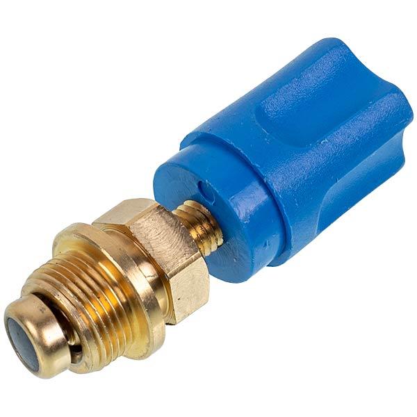 Кран подпитки для газового котла Baxi, Westen, Ariston, Beretta 5630180