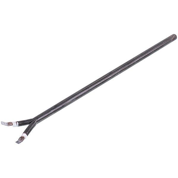 ТЭН сухой для бойлера Koolwen, KW50533BHE 800 Вт, L=340 мм