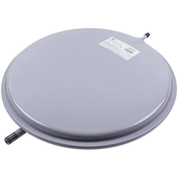 Розширювальний бак для газового котла Onaysan 95262008, 6 л 3/8″