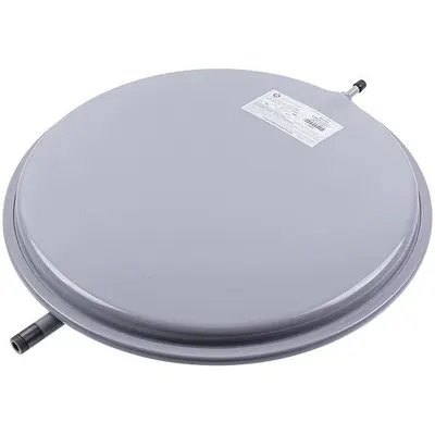 Расширительный бак для газового котла Onaysan 95262008, 6 л 3/8″