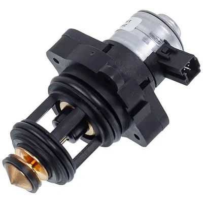 Сервопривід триходового клапана для газового котла Viessmann Vitopend 100 WHOA 7832404