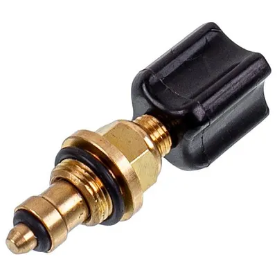 Кран подпитки для газового котла Tiberis Cube 24 F 30630500200941