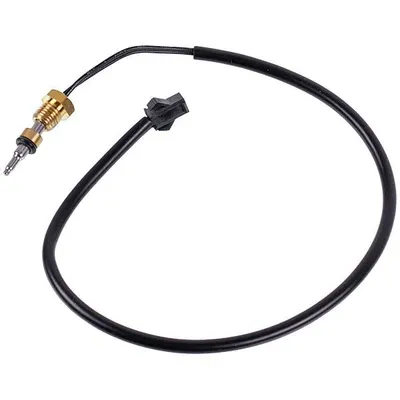 Датчик температуры NTC для газового котла Nobel 56099, 1/8″