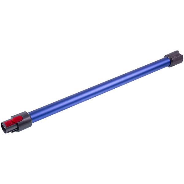 Труба металева для акумуляторного пилососа Dyson 970481-01