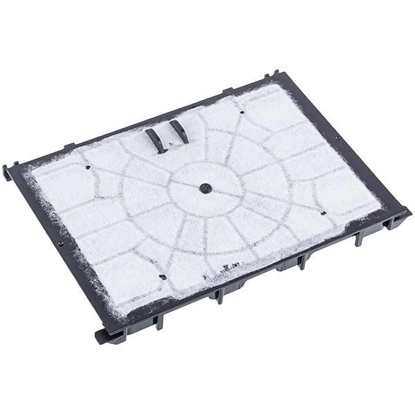 Фильтр мотора (микро) для пылесоса Bosch BBZ02MPF 00579421