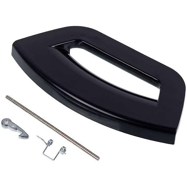 Ручка люка для пральної машини Ariston C00287267