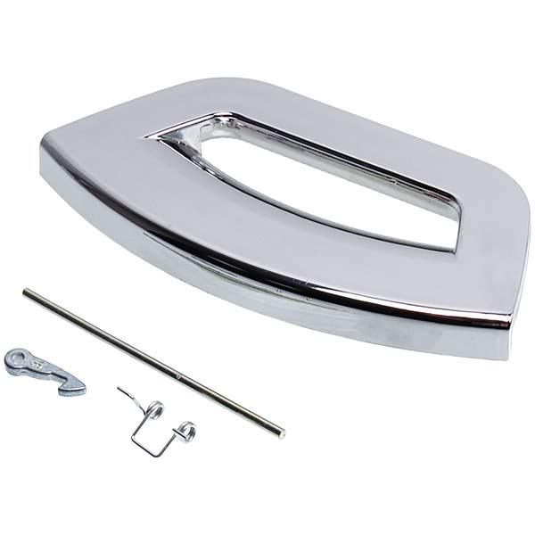 Ручка люка для стиральной машины Ariston C00287769