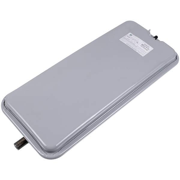 Розширювальний бак для конденсаційного котла Buderus Logamax plus GB062, Bosch 2500 87186453170, 7 л