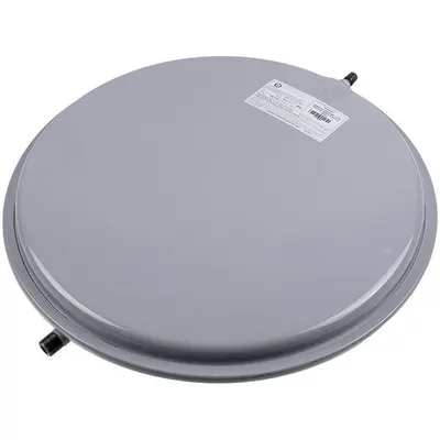 Розширювальний бак для газового котла Ariston/Chaffoteaux/Hermann 65104261, 8 л 3/8″
